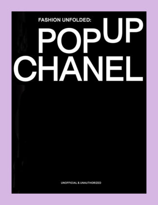Chanel: Pop Up