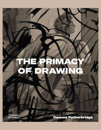 The Primacy of Drawing