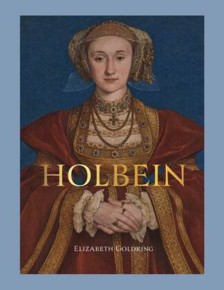 Holbein: Renaissance Master