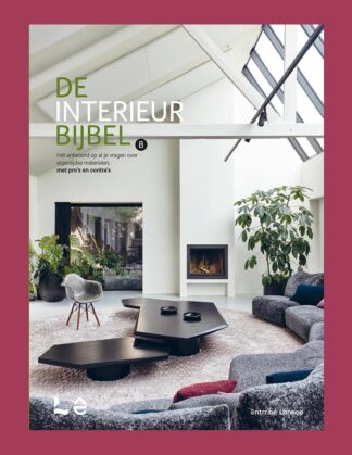 De interieurbijbel 8