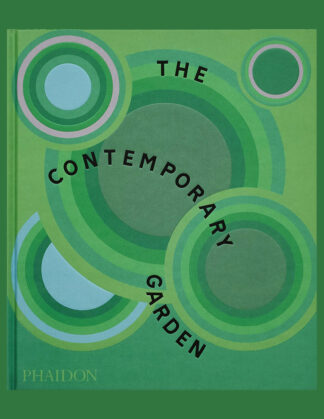 The Contemporary Garden