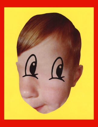 Bart Luijten: Nor for A Want of Trying