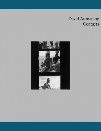 David Armstrong: Contacts