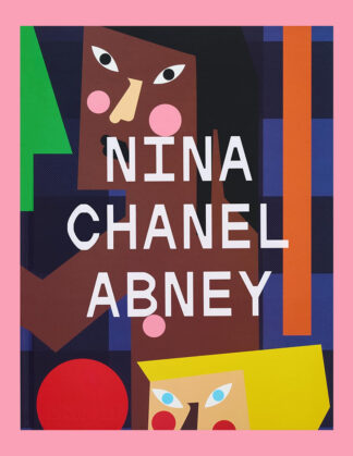 Nina Chanel Abney