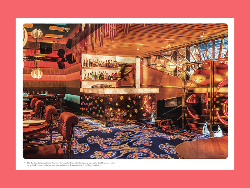 JP Demeyer & Co: Fearless Living (Tome II) - Image 3