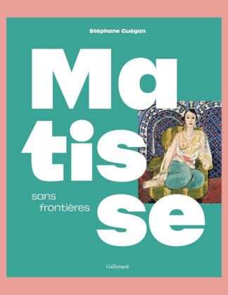 Matisse sans frontières