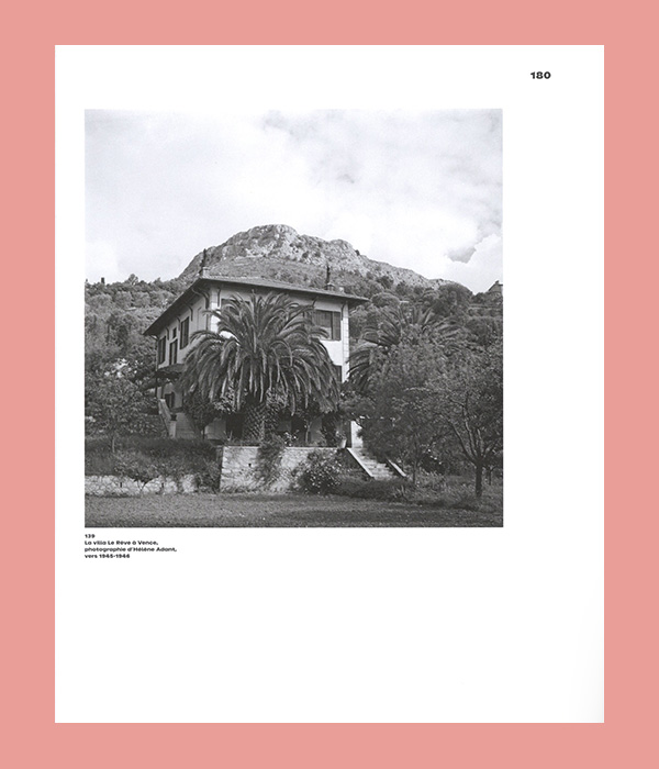 Matisse sans frontières - Afbeelding 8