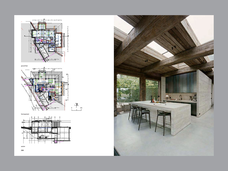 Journal by Mathieu Bruls Architect - Afbeelding 9