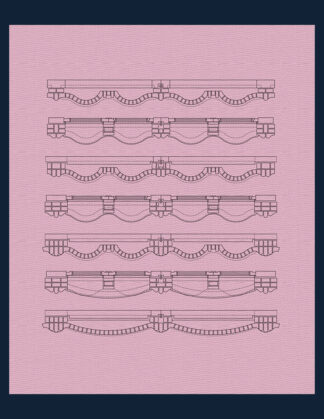 Caruso St John Collected Works: 2010–2020 Volume 3