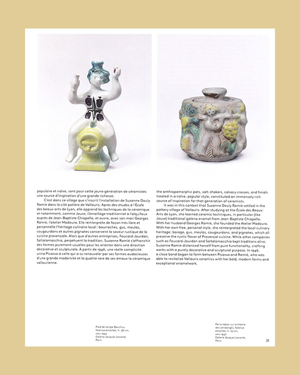 Georges Jouvé - Afbeelding 2