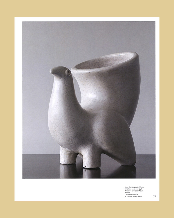 Georges Jouvé - Afbeelding 5