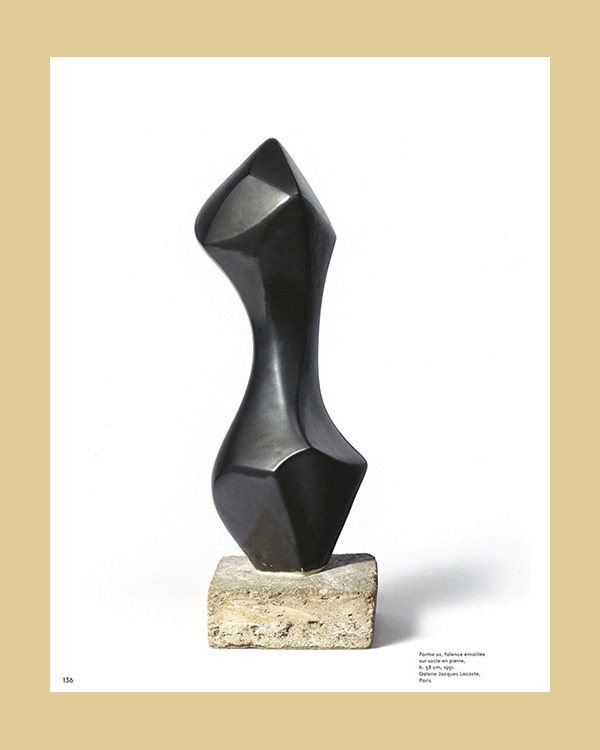 Georges Jouvé - Afbeelding 7