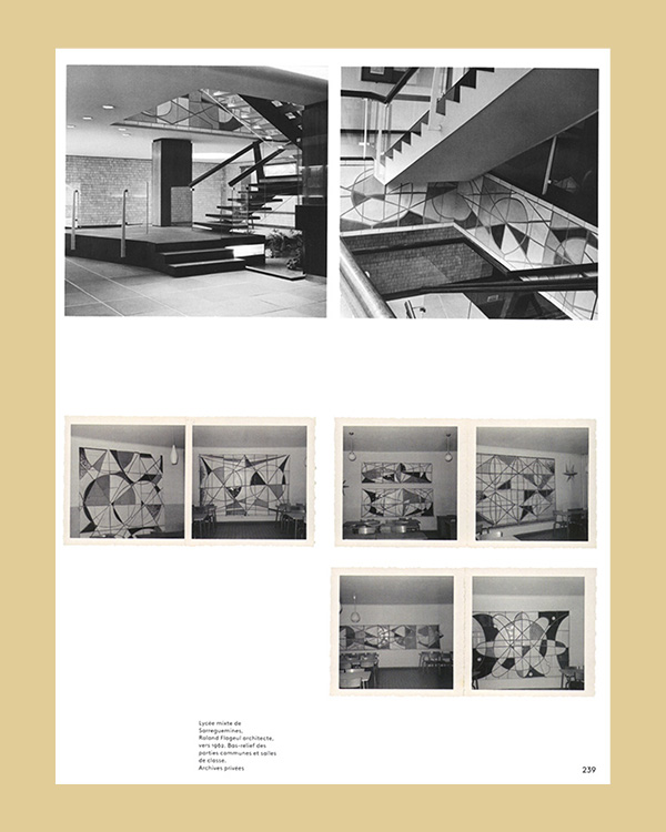 Georges Jouvé - Afbeelding 8