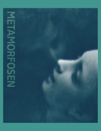 Metamorfosen: Ovidius en de kunsten / Metamorphoses: Ovidius and the Arts