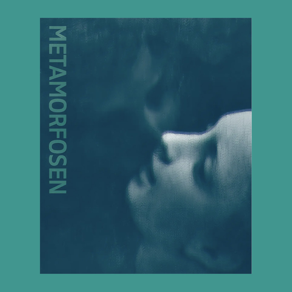 Metamorfosen: Ovidius en de kunsten / Metamorphoses: Ovidius and the Arts