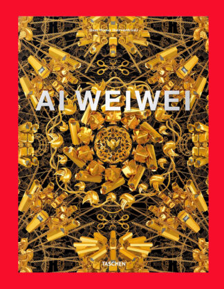 Ai Weiwei (Updated Edition)