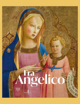 Fra Angelico (Fondazione Palazzo Strozzi)