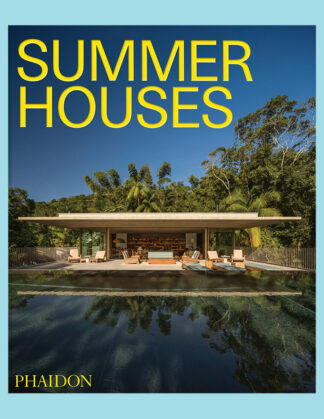 Summer Houses