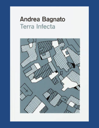 Terra Infecta: Disease and the Italian Landscape