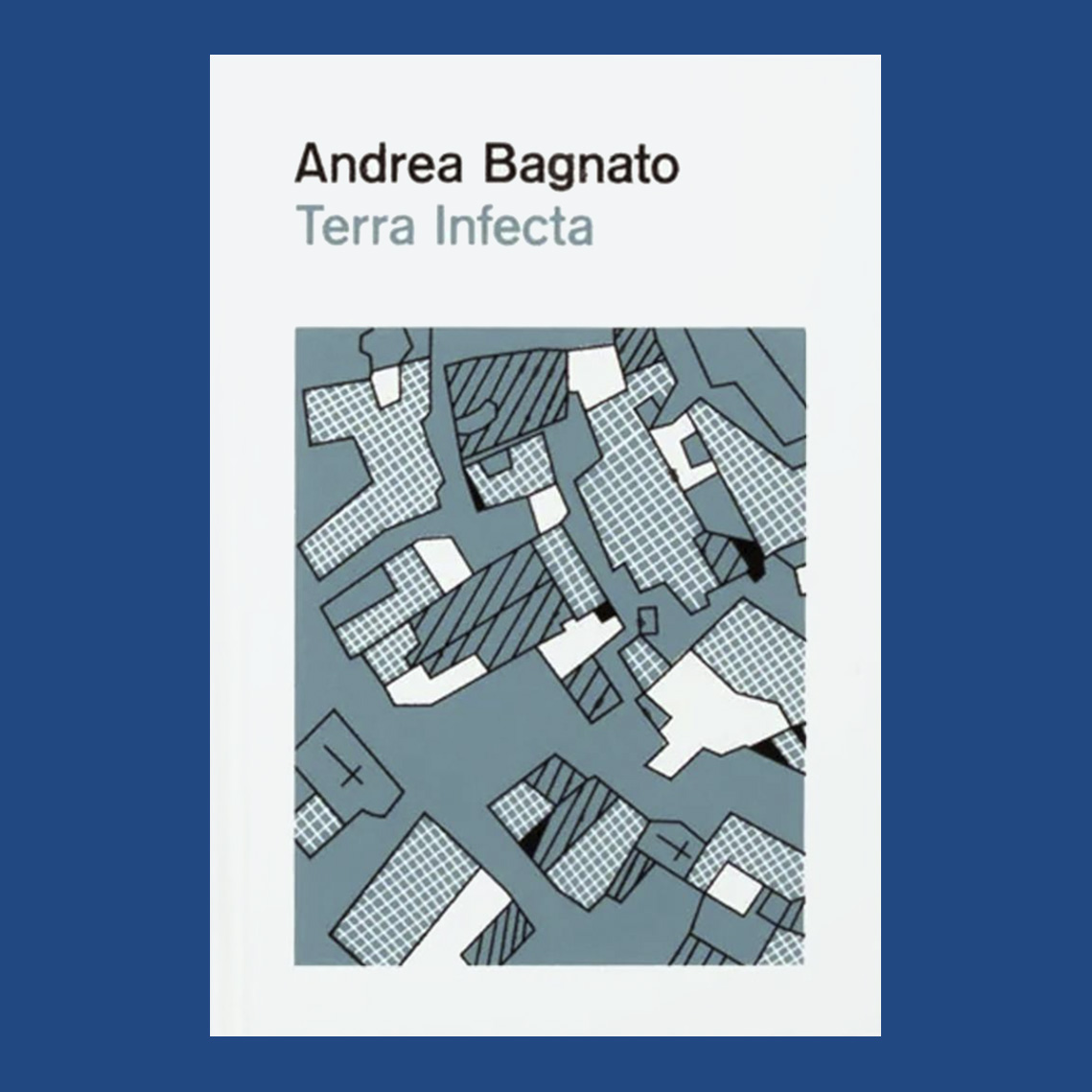 Terra Infecta: Disease and the Italian Landscape