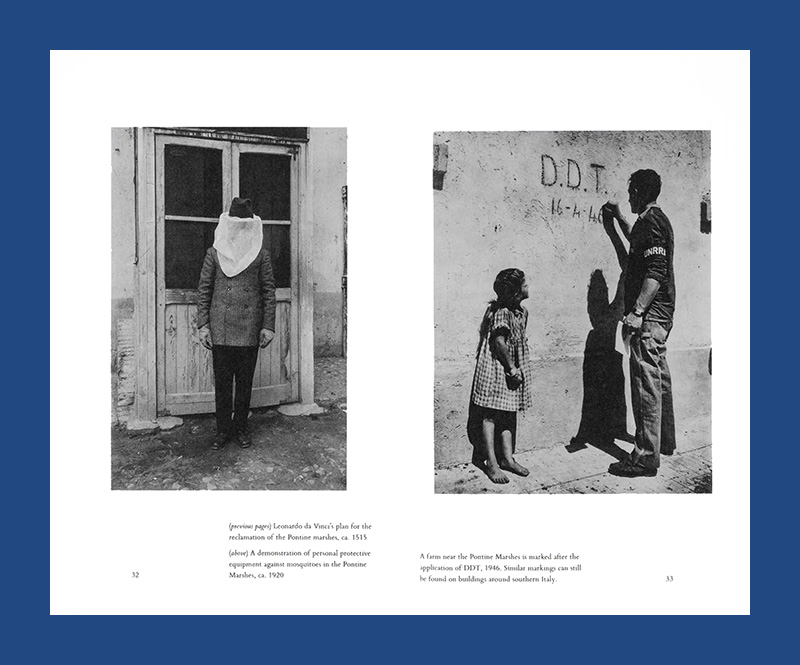 Terra Infecta: Disease and the Italian Landscape - Afbeelding 4