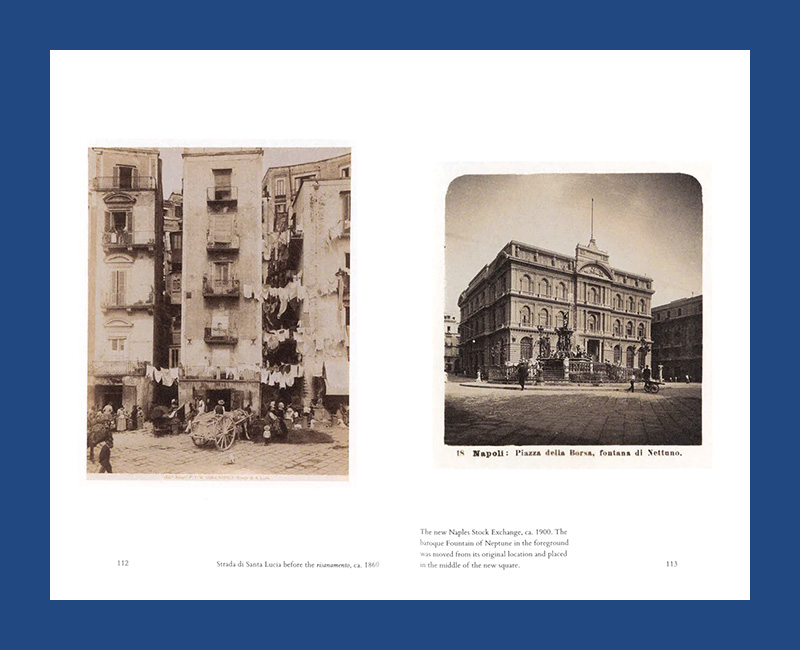 Terra Infecta: Disease and the Italian Landscape - Afbeelding 6