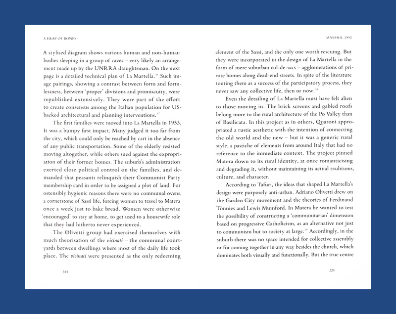 Terra Infecta: Disease and the Italian Landscape - Afbeelding 8