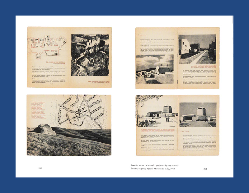 Terra Infecta: Disease and the Italian Landscape - Afbeelding 9