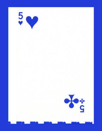 Hans Gremmen: In Between