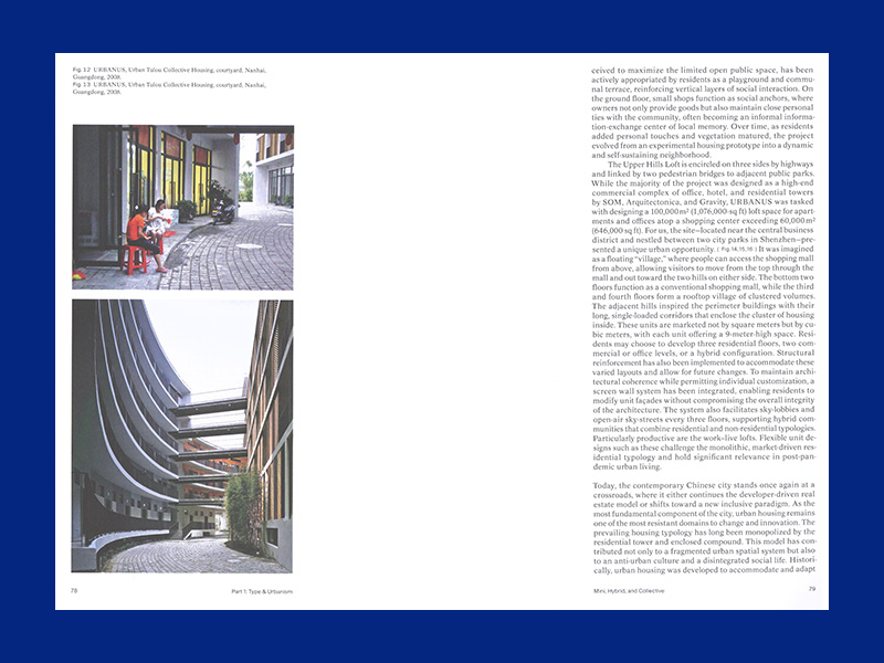 At Home with the Collective: A Report from the Future of Housing - Afbeelding 4