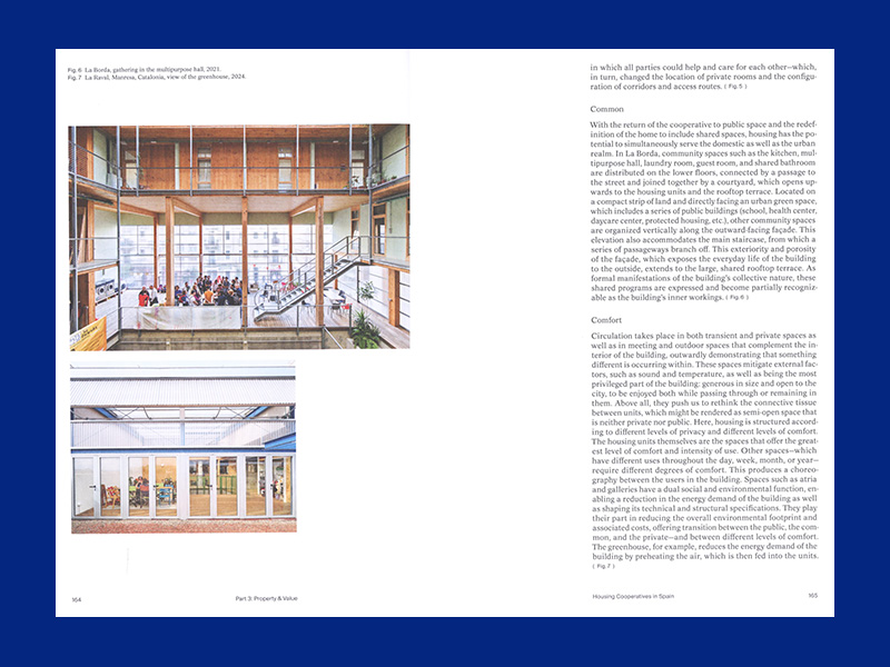 At Home with the Collective: A Report from the Future of Housing - Afbeelding 6