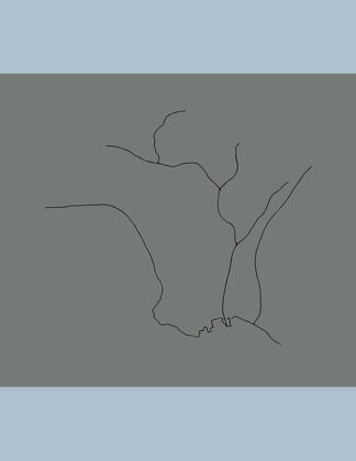 Mark Ruwedel: The Western Edge II