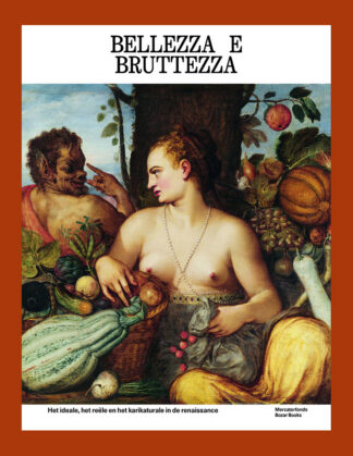 Bellezza e Bruttezza (Bozar)