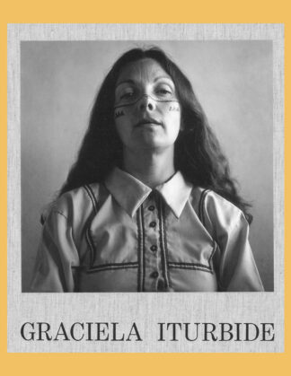 Graciela Iturbide