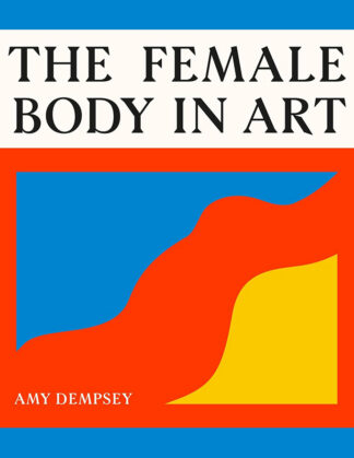 The Female Body in Art
