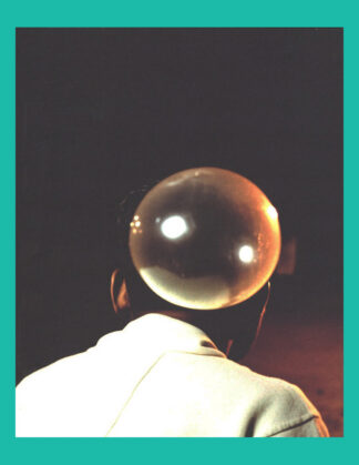 Bharat Sikka: Elephant in the Room