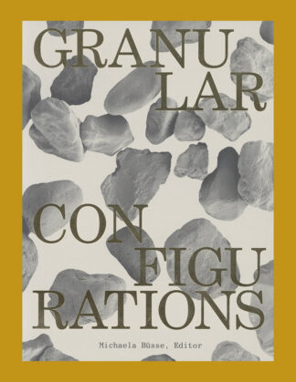Granular Configurations