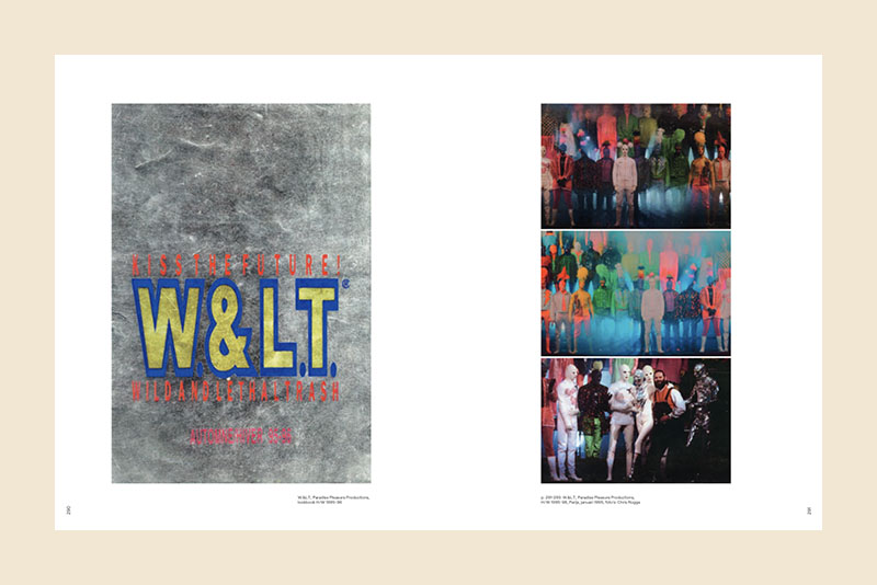 De Antwerpse Zes (Momu) - Afbeelding 10