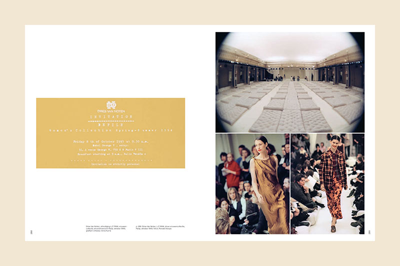 De Antwerpse Zes (Momu) - Afbeelding 9