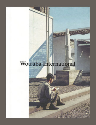 Wotruba International