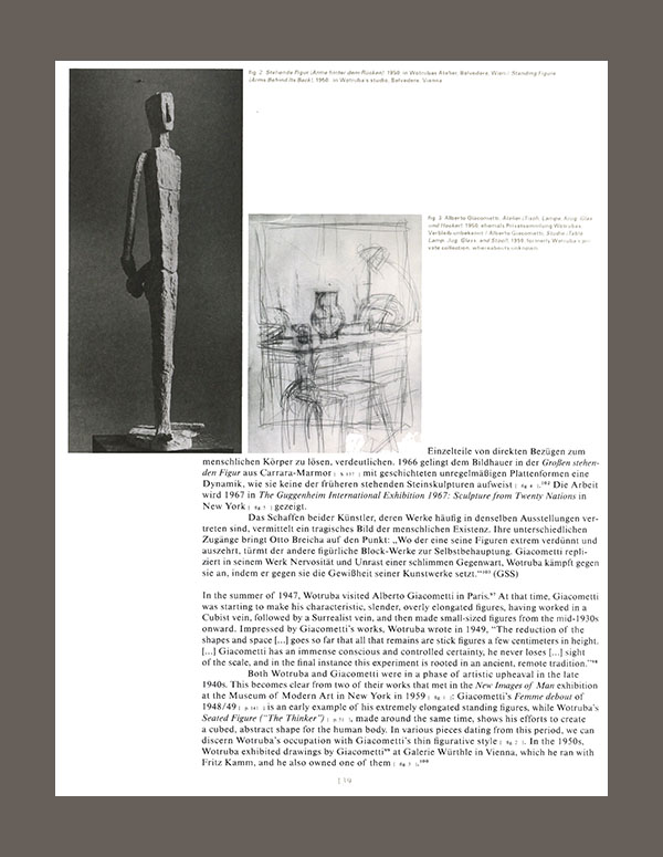 Wotruba International - Afbeelding 4