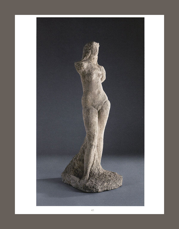 Wotruba International - Afbeelding 6