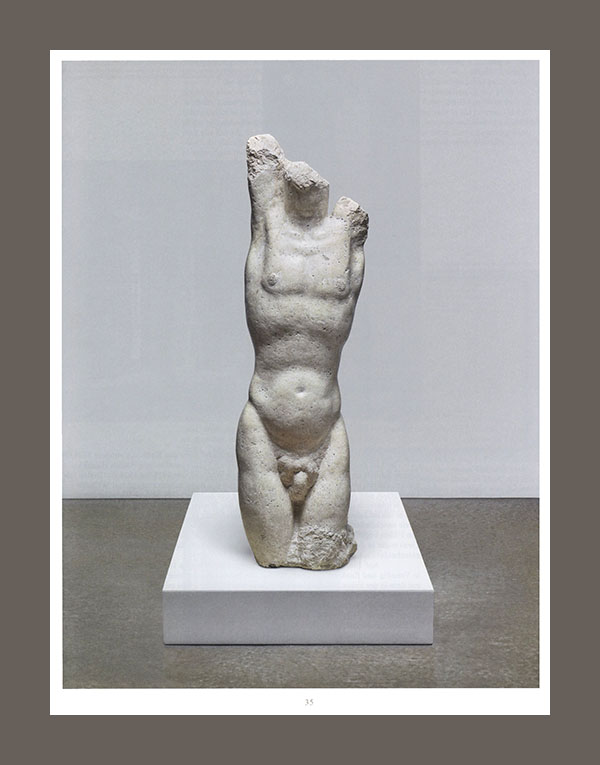 Wotruba International - Afbeelding 3