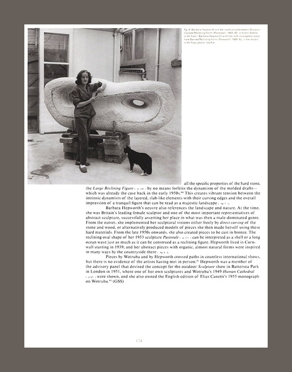 Wotruba International - Afbeelding 7