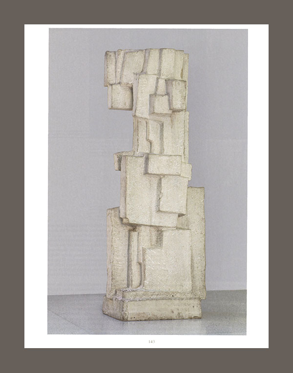 Wotruba International - Afbeelding 9