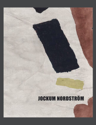 Jockum Nordström: Land of Anthills