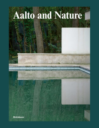 Aalto and Nature
