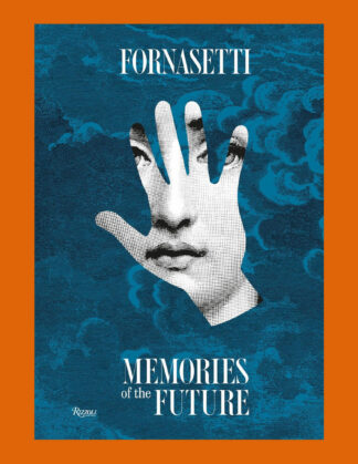 Fornasetti: Memories of the Future