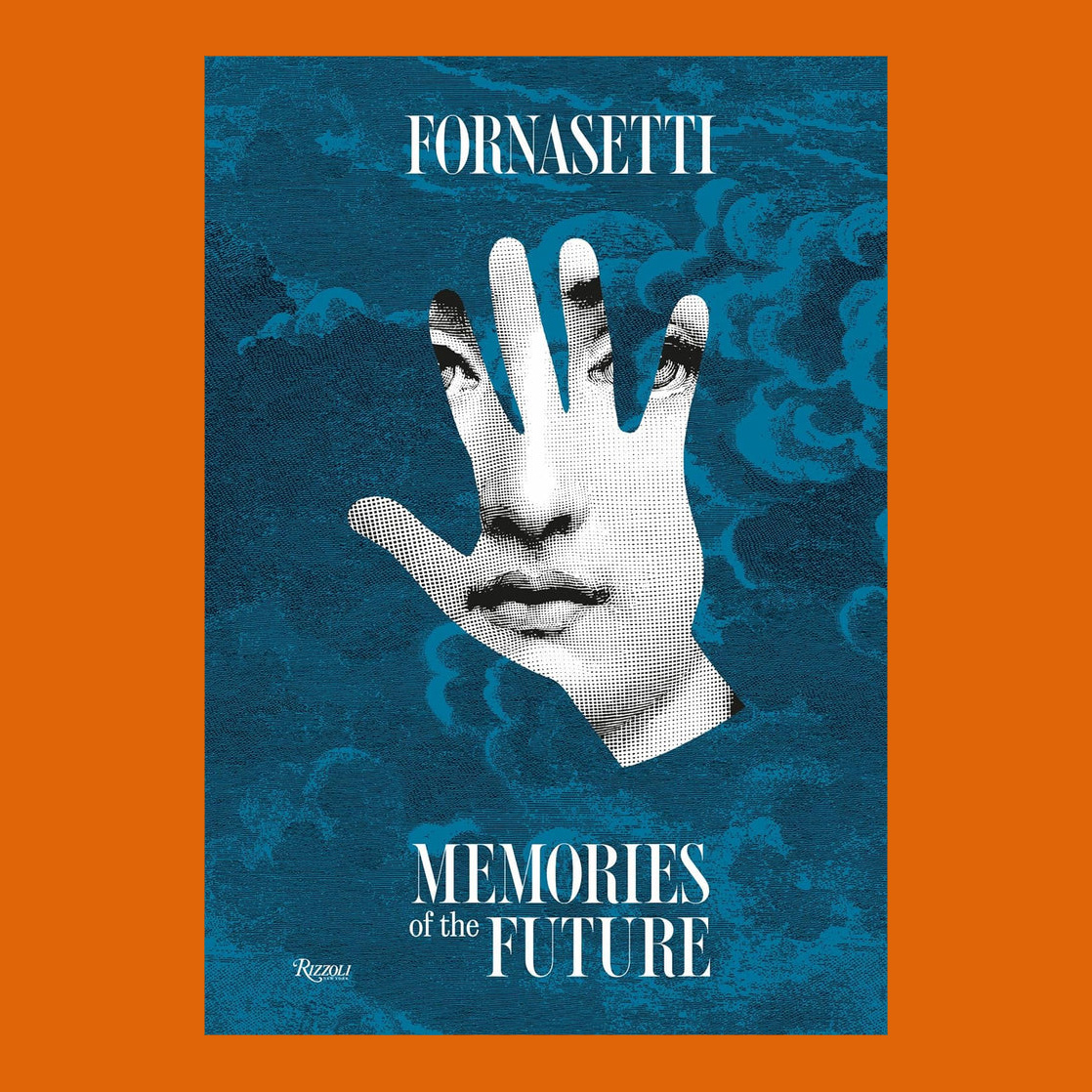 Fornasetti: Memories of the Future