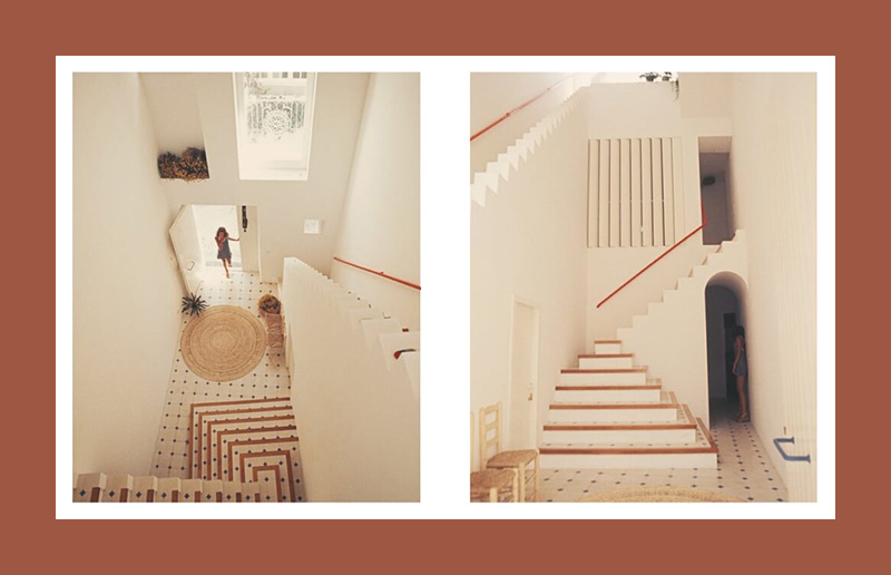 The Modern Architecture of Cadaqués 1955-71 - Afbeelding 4